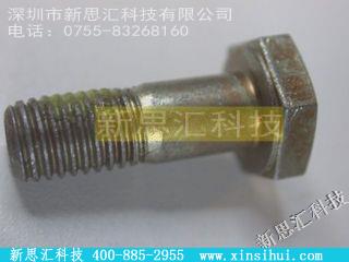 NAS6604L5其他元器件