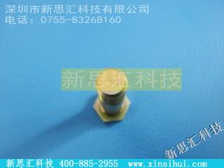 NAS6607-21其他元器件