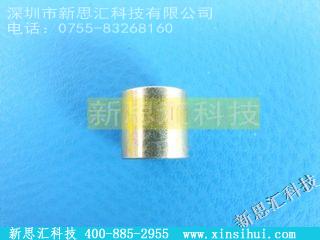 NAS75-4-012其他元器件