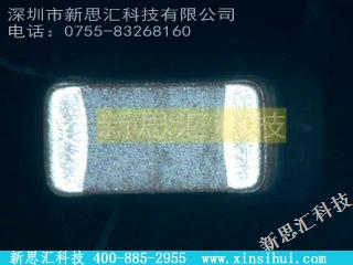 NB20K00103JBA热敏电阻 - NTC