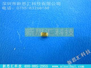 NB20K00103JBA热敏电阻 - NTC