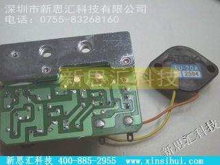 NB59S-09S-0其他传感器