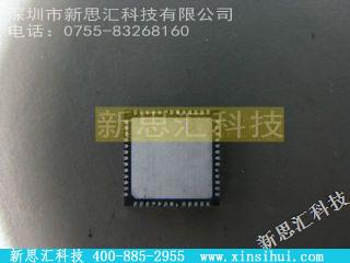 NB7N017MMNG时钟发生器，PLL，频率合成器