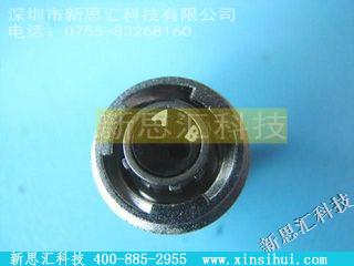 NBS6GE8-2SE其他元器件