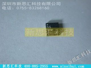 NBSG16MMN未分类IC
