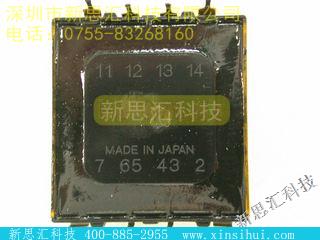 NC2ED-JP-DC12V其他继电器