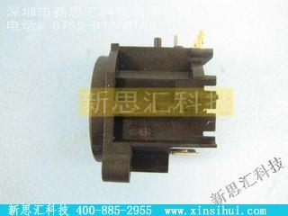 NC3MAH其他元器件
