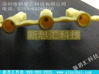 NCC067344-0099其他元器件