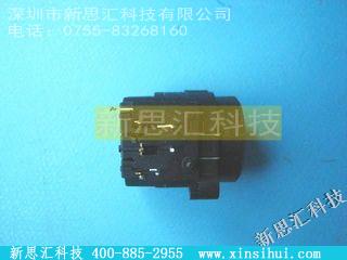 NCJ6FI-H-0其他元器件