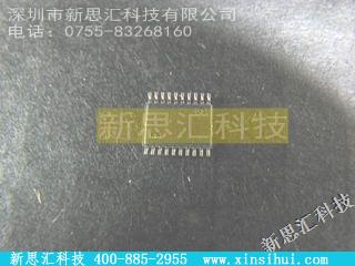 NCN6001DTBR2G专用