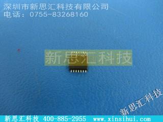 NCN6010DTBG变换器
