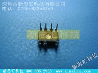 NCP1014AP100GAC-DC 转换器，离线开关
