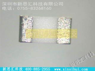 NCP15XM472J03RC热敏电阻 - NTC