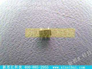 NCP300LSN45-T1G其他分立器件