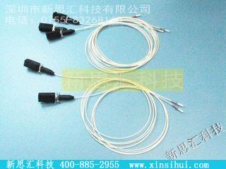 NDL5551P1-72其他分立器件