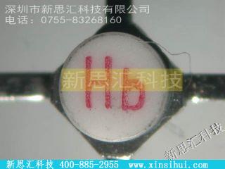 NE21935D其他分立器件