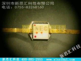 NE243187其他分立器件