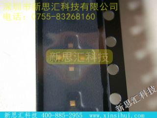 NE3210S01T1B其他分立器件