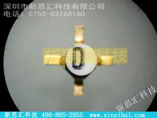 NE32584C-S其他分立器件
