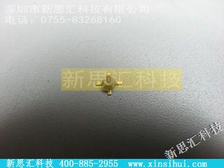 NE32584C-T1其他分立器件