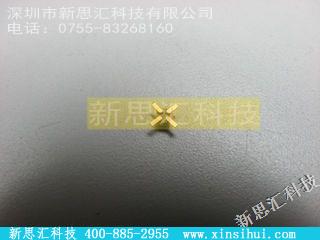 NE32584C-T1其他分立器件