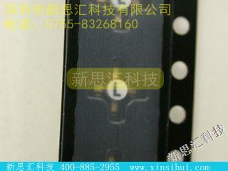 NE32984D-T1A其他分立器件