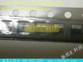 NE38018其他分立器件