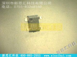 NE38018-T1-68其他分立器件