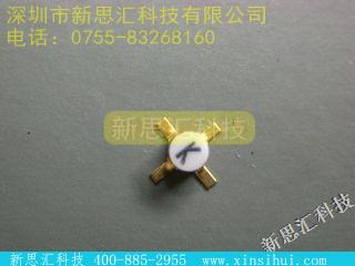 NE42484C其他分立器件