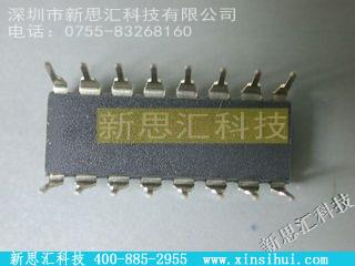 NE5090N未分类IC