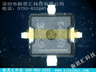 NE5510279A-T1其他元器件