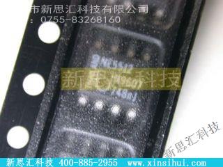 NE5512D未分类IC