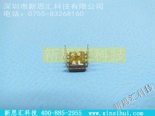 NE5561N未分类IC