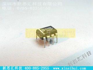 NE566N未分类IC