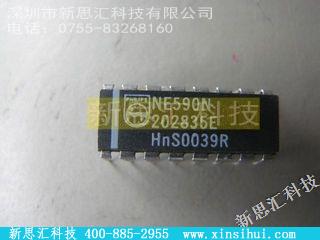 NE590N未分类IC