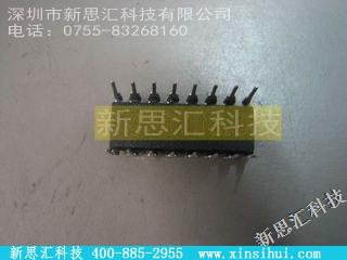 NE590N未分类IC