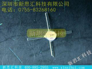 NE73435其他分立器件