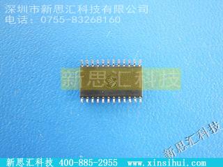 NE83Q93D未分类IC