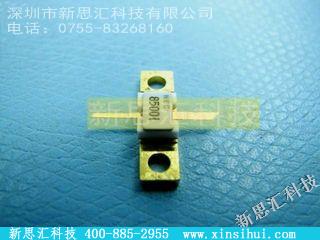 NE8500199其他分立器件