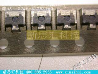NE85633其他分立器件