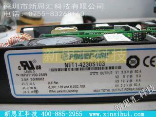 NET14230S103其他电源管理IC