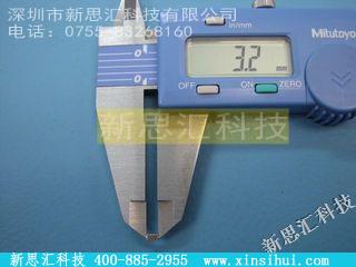 NFA31GD1011014D其他元器件