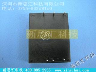 NFC15-48S05稳压器 - 线性