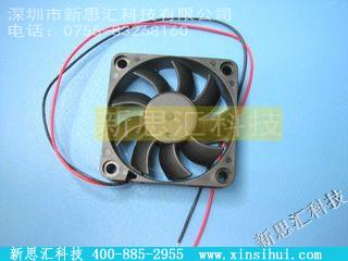 NFD1260157B-2N其他元器件