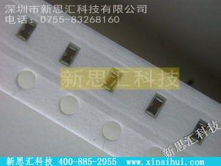 NFM18CC222R1C3D其他元器件