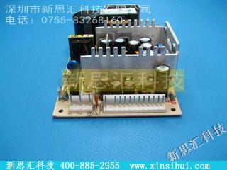NFS80-7602其他电源管理IC