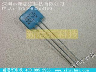 NFV510-655T2A106其他元器件