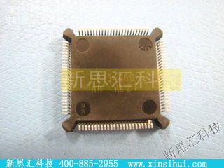 NG80386SX-20未分类IC