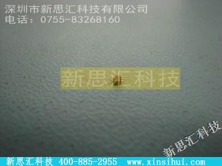 NJG1103F1-TE2放大器 - 仪表，运算放大器，缓冲放大器