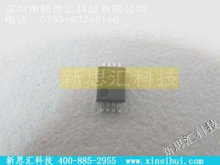 NJM2068V未分类IC